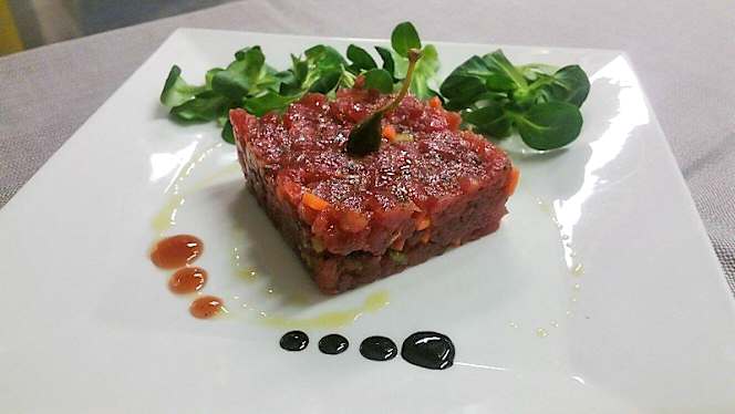 La Margherita - 7