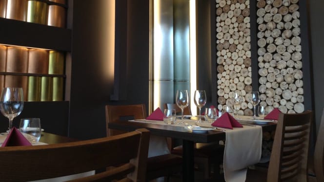 Porta do Lado - Funchal - 0