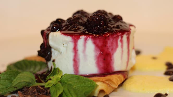 Porta do Lado - Funchal - 2