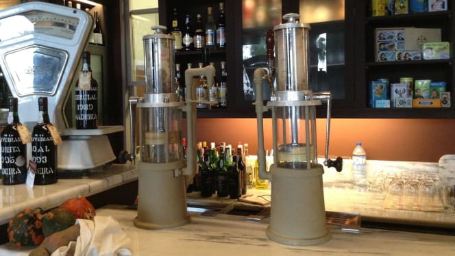 Porta do Lado - Funchal - 3