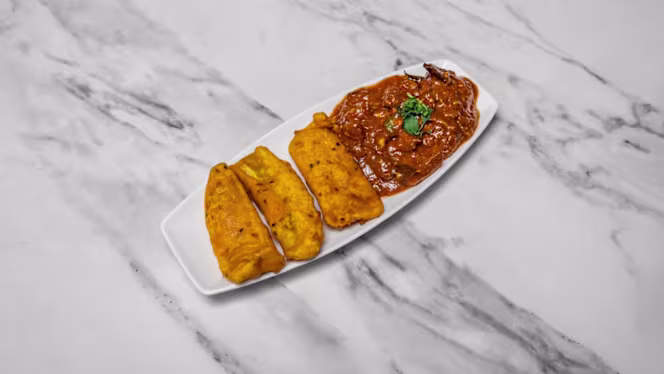 Sulaimaani - London - 3