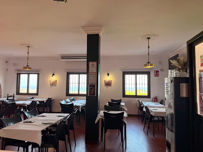 Asador A Grella - Steakhouse - 1