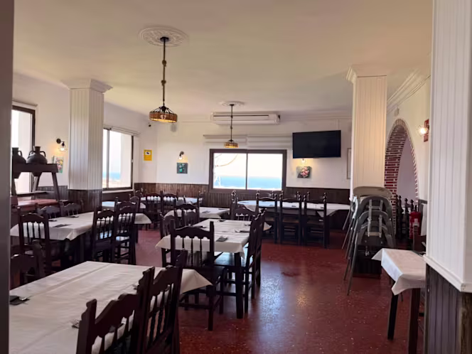Asador A Grella - Steakhouse - 7