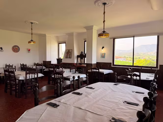 Asador A Grella - Steakhouse - 6