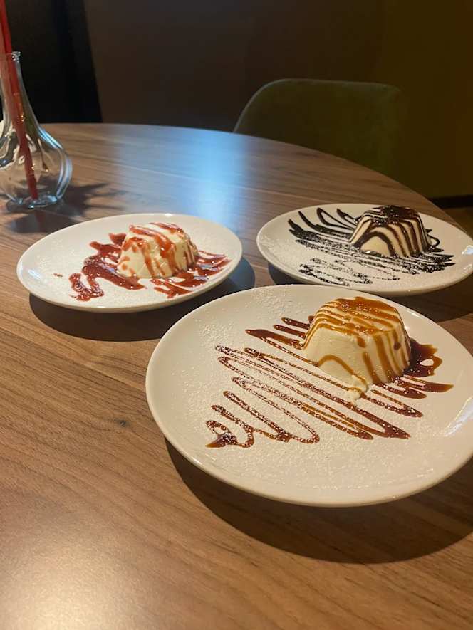 Tituta' Bistrò Caffè Deluxe & Cucina - 3