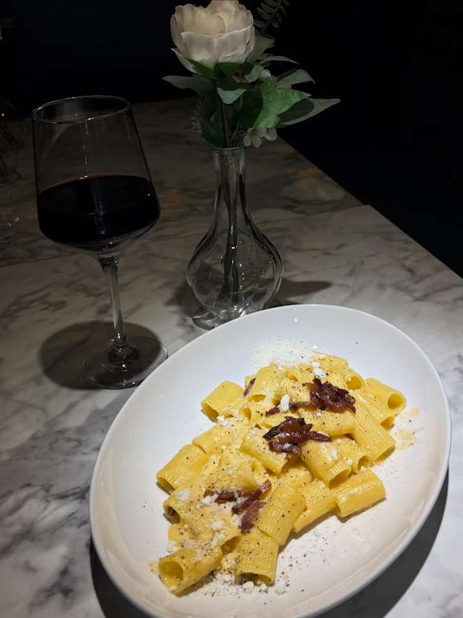 Tituta' Bistrò Caffè Deluxe & Cucina - 6