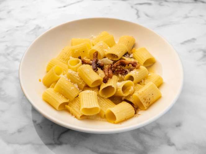 Tituta' Bistrò Caffè Deluxe & Cucina - 7