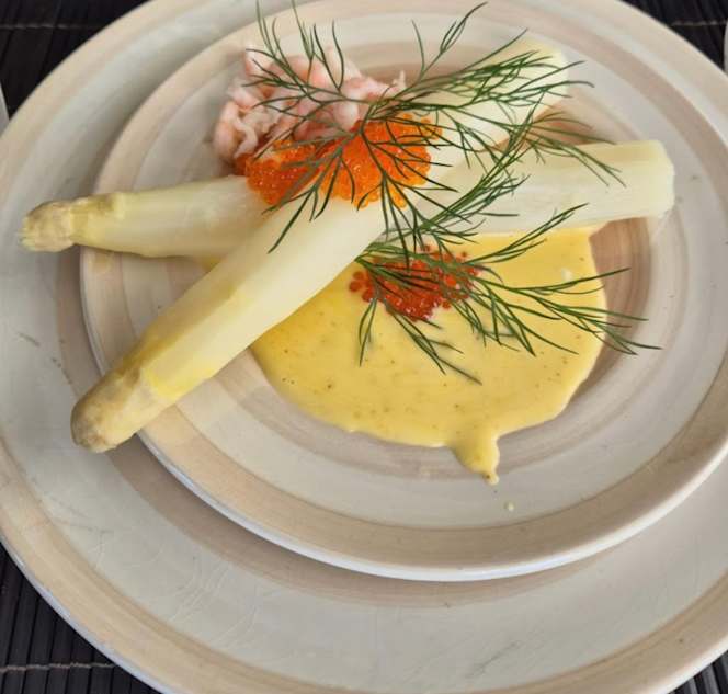 Vinbaren Näsbypark - 7