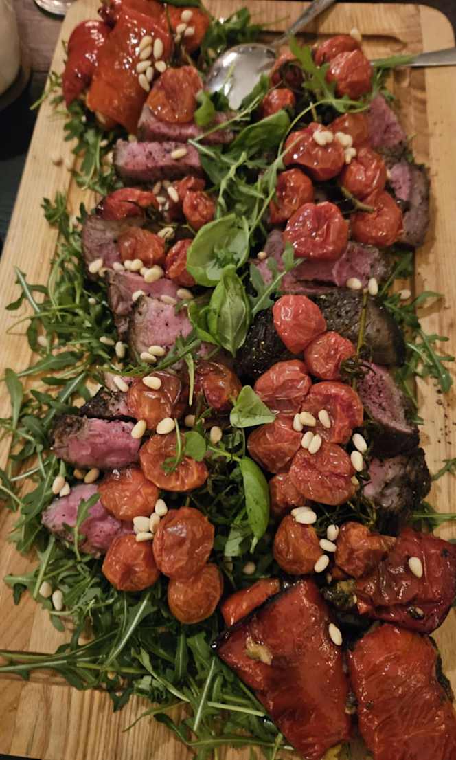 Vinbaren Näsbypark - 5