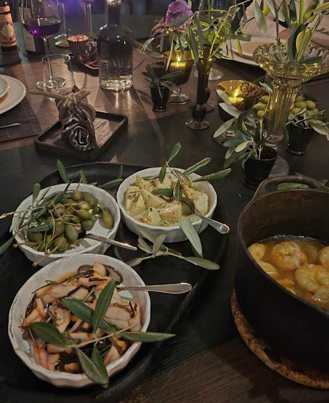 Vinbaren Näsbypark - 6