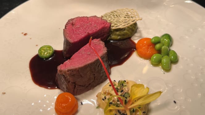 Casa Nostra Açores - 7