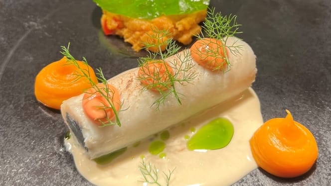 Casa Nostra Açores - 5