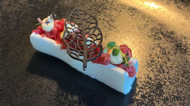 Casa Nostra Açores - 1