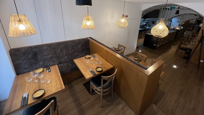 Casa Nostra Açores - 4