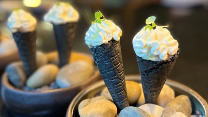 Casa Nostra Açores - 3