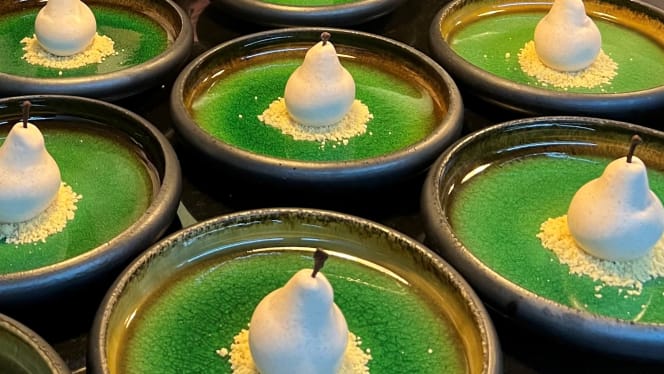 Casa Nostra Açores - 6