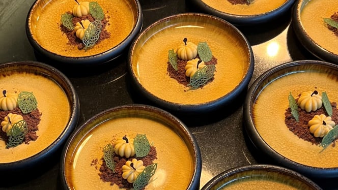 Casa Nostra Açores - 2