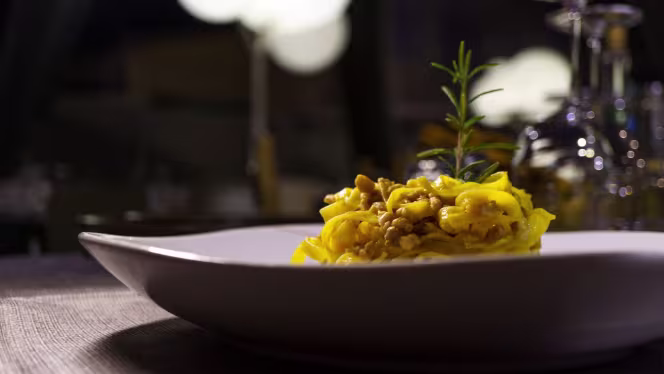 Società Cooperativa Devesi - 0