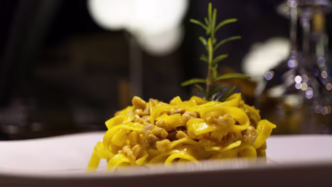 Società Cooperativa Devesi - 3