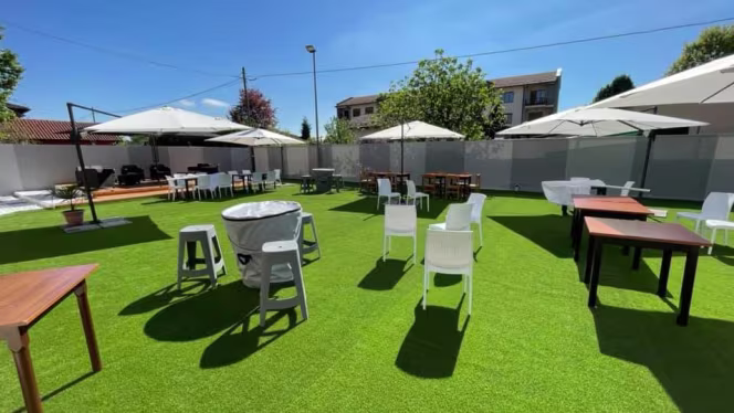 Società Cooperativa Devesi - 6