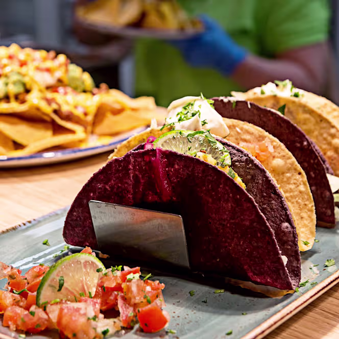 Calavera - Cernusco - 4