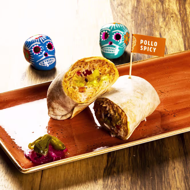 Calavera - Cernusco - 2