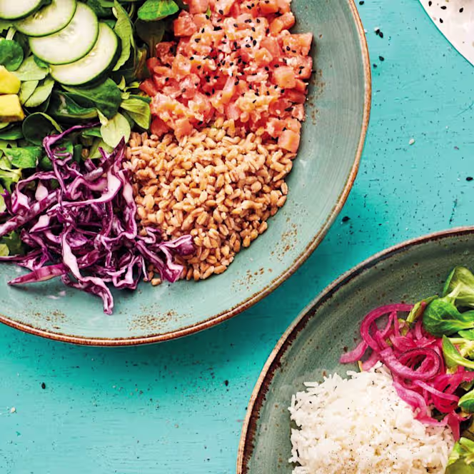 Calavera - Cernusco - 1