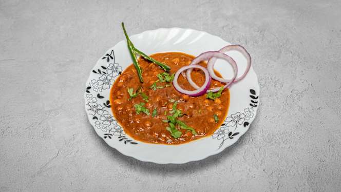 Dhamaka Bites - 8