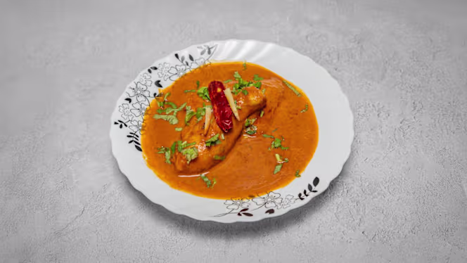 Dhamaka Bites - 4