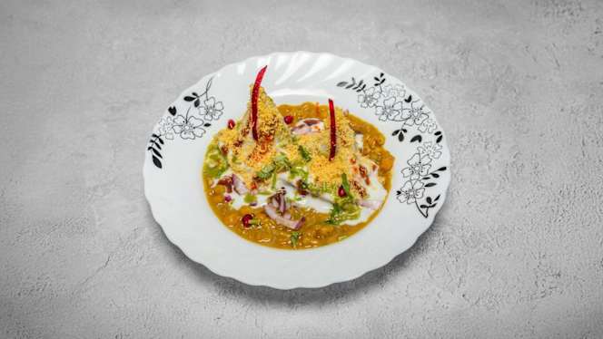Dhamaka Bites - 5