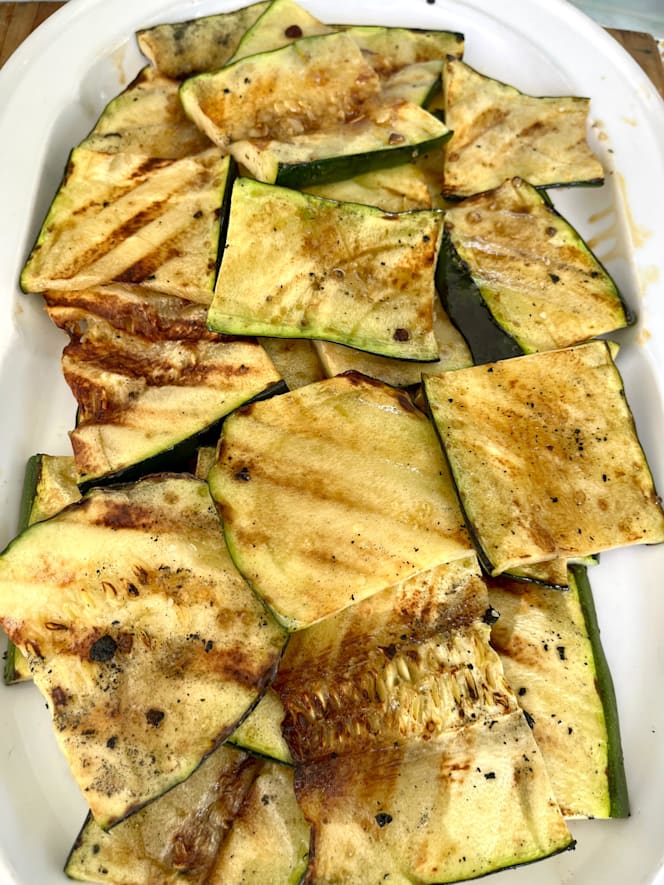 Fogones Restobar - 2