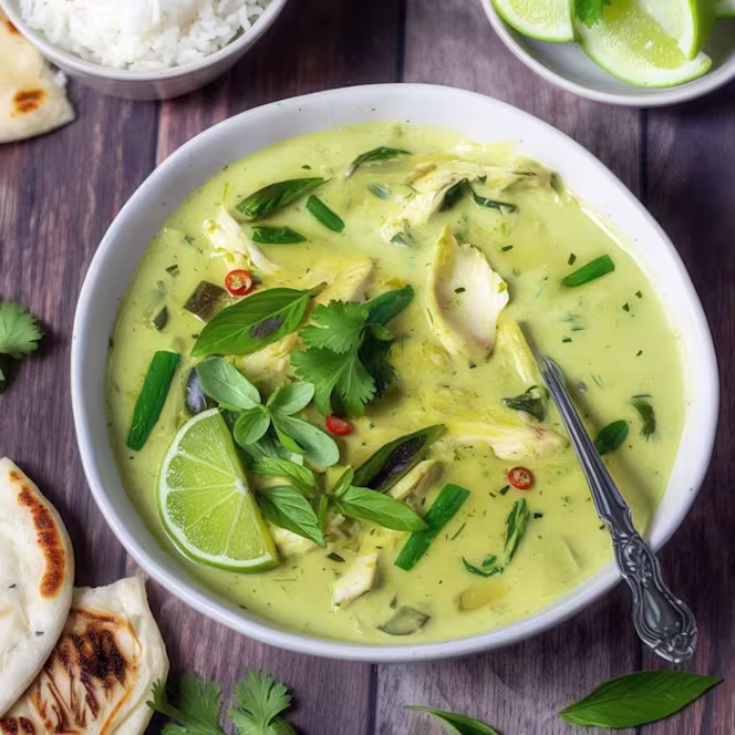 Curry Hut - Póvoa Sto Adrião - 2