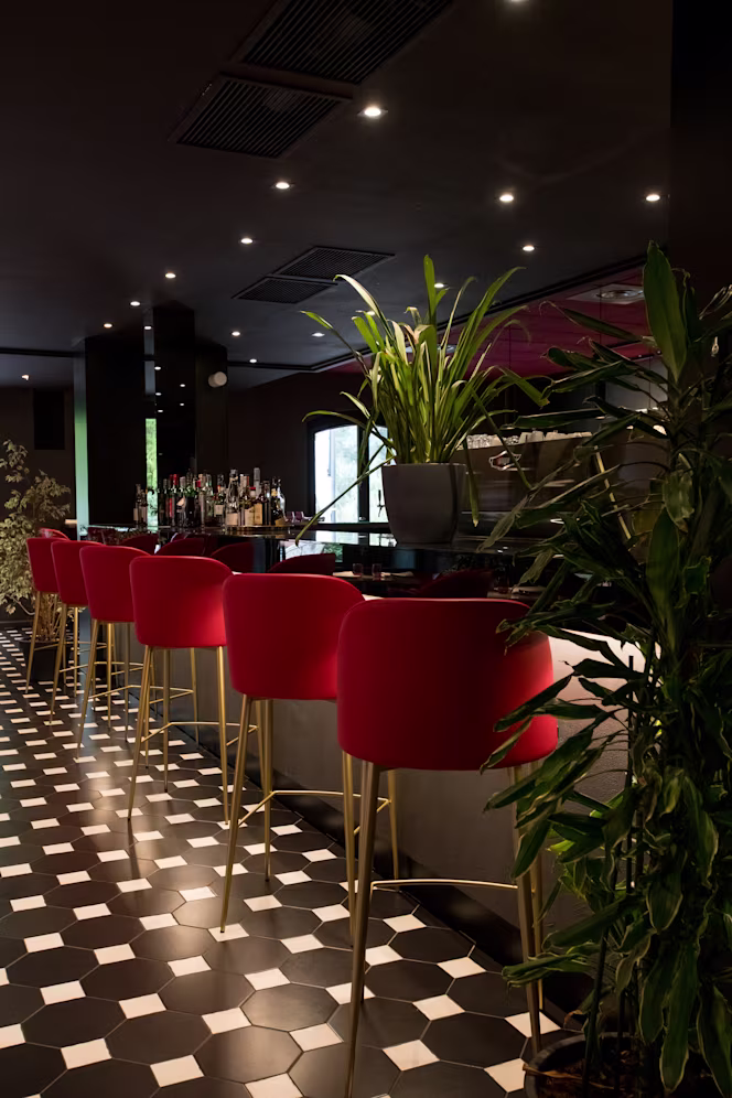 La Grande Italia - 0