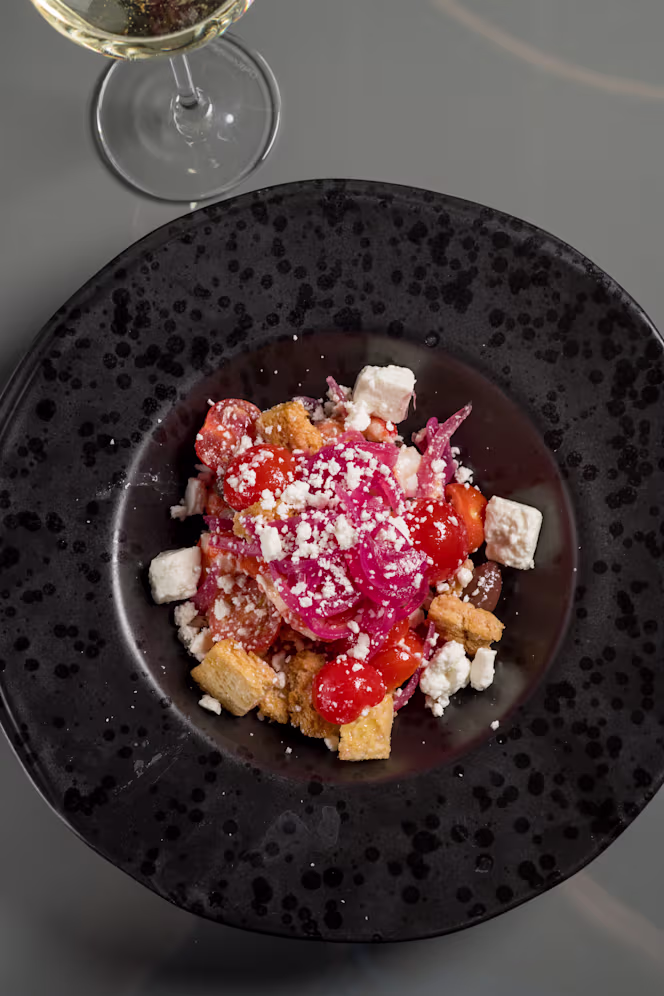 La Grande Italia - 2