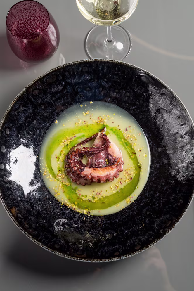 La Grande Italia - 4