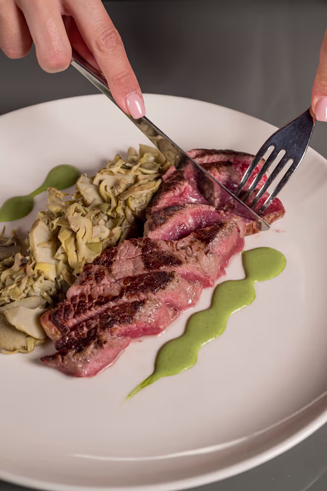 La Grande Italia - 3