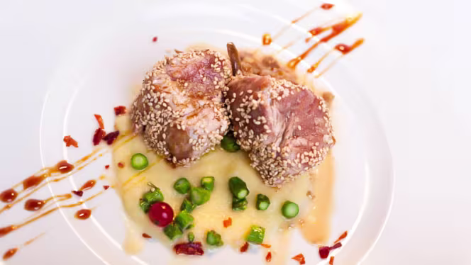 Venta de Aires - Toledo - 3