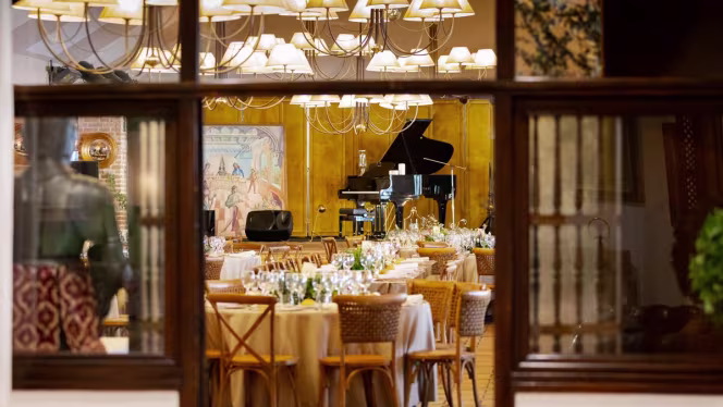 Venta de Aires - Toledo - 2