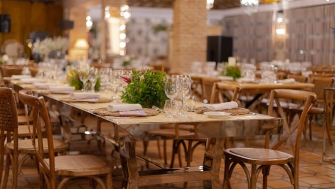 Venta de Aires - Toledo - 8