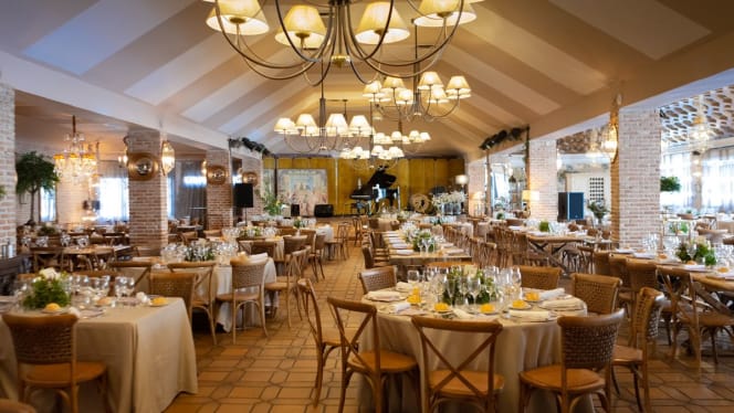 Venta de Aires - Toledo - 9