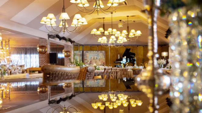 Venta de Aires - Toledo - 4