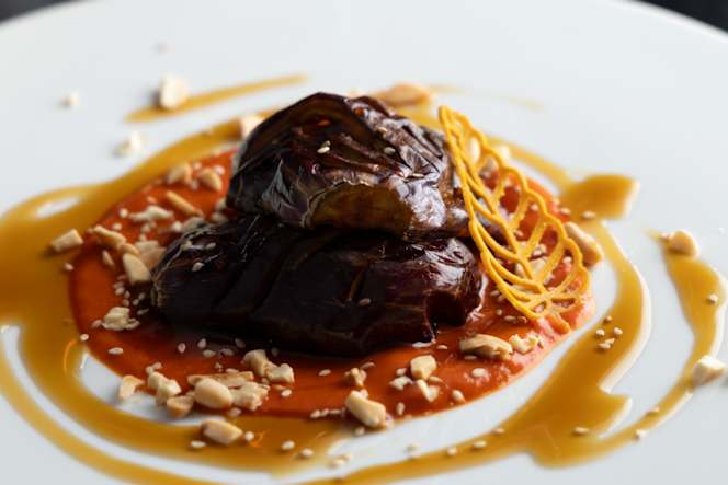 Millesuoli Enoteca Siciliana | Palermo - 8