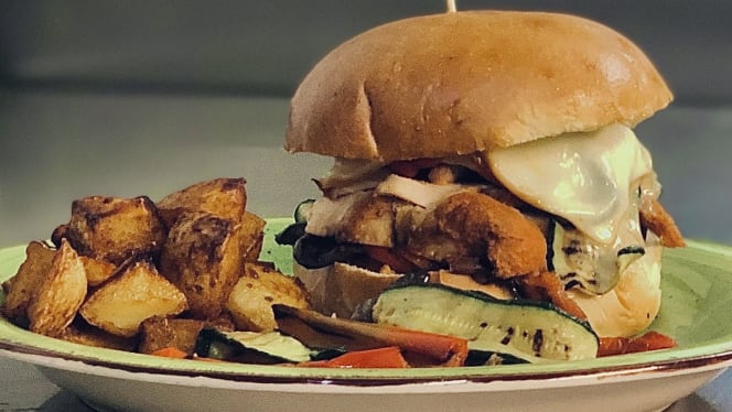 Legnano Brauhaus - 1