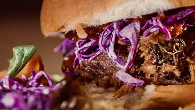 Legnano Brauhaus - 2