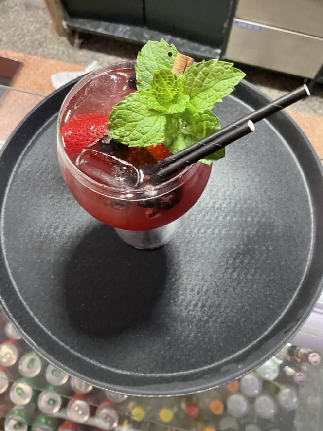 Mochi Sushi - Ermesinde - 2