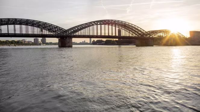 Prevôt Restaurant & Hotel - Koln - 8