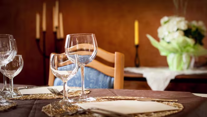 Agritur Eden Marone - 0