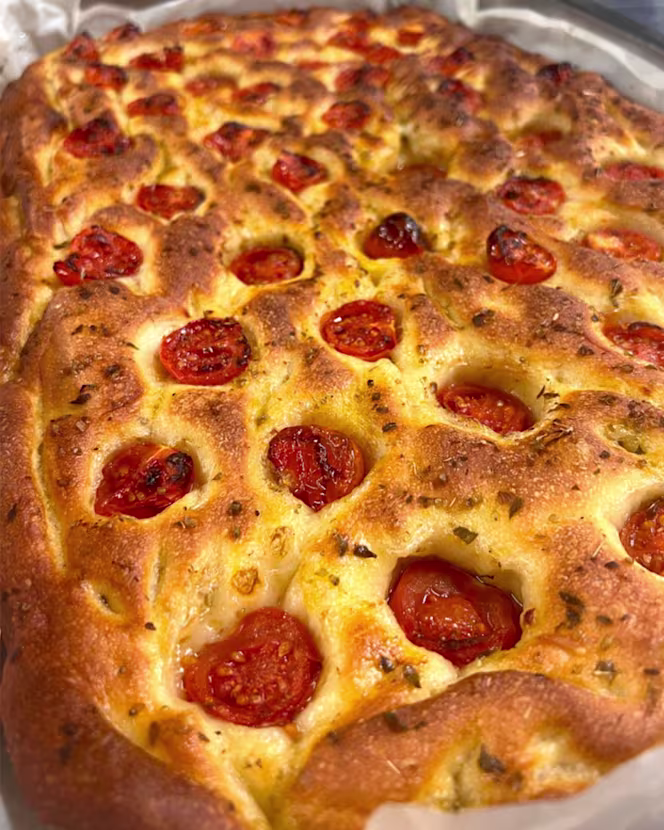 Clode Food&Friends - Ascoli Piceno - 0