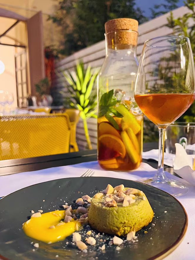 Clode Food&Friends - Ascoli Piceno - 9