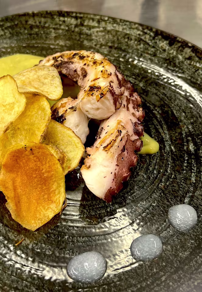 Clode Food&Friends - Ascoli Piceno - 3